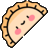 vycheeblog.pages.dev favicon